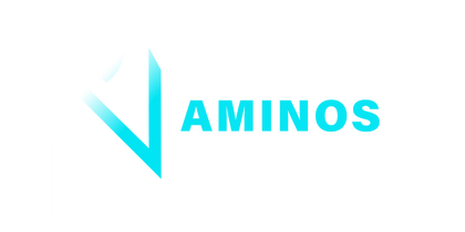 Better Nakd Aminos