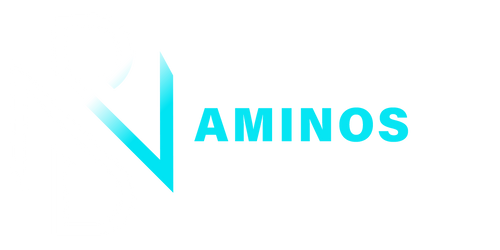 Better Nakd Aminos