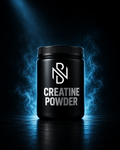 Creatine - COMING SOON