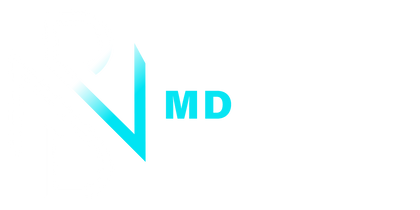 Better Nakd MD