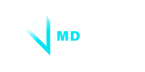 Better Nakd MD