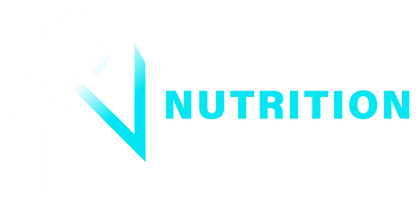 Better Nakd Nutrition
