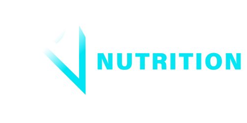 Better Nakd Nutrition