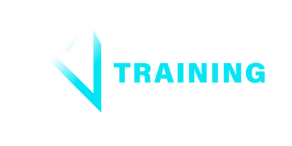 Better Nakd Training