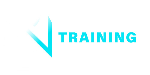 Better Nakd Training